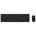 MSI K210 WIRELESS COMBO Kablosuz Türkçe Klavye Mouse Seti