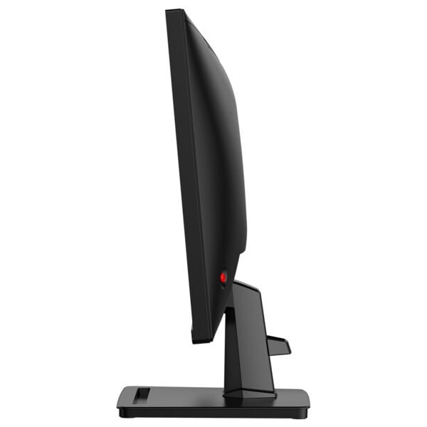 MSI MAG 256F E20 24.5 inç 200Hz Full HD Gaming Monitör, FreeSync Premium, Rapid IPS, şık tasarım ve yüksek performans.