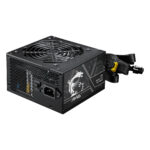 MSI MAG A750BN PCIE5 II 750W 80+ Gold PCIE 5.1 ATX 3.1 Güç Kaynağı