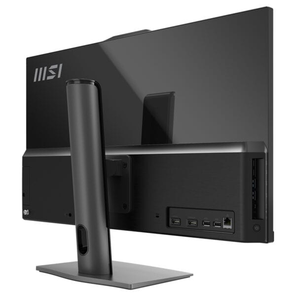 Msi Modern Am272p 1m 1293xeu Intel Core 5 120u 16gb Ddr5 512gb Ssd 27 Inc Full Hd Freedos All In One Bilgisayar Fc7