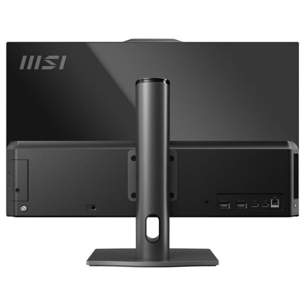 Msi Modern Am272p 1m 1293xeu Intel Core 5 120u 16gb Ddr5 512gb Ssd 27 Inc Full Hd Freedos All In One Bilgisayar Fc8