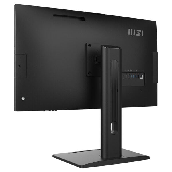 Msi Modern Am273qp Ai 1um 421eu Intel Core 5 125h 16gb Ddr5 512gb Ssd 27 Inc 2k Qhd Freedos All In One Bilgisayar Fc6