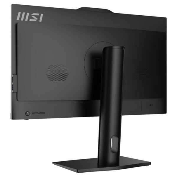 Msi Pro Ap242p 14m 649xeu Intel Core I5 14400 16gb Ddr5 512gb Ssd 23 8 Inc Full Hd Freedos All In One Bilgisayar Fc8
