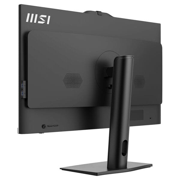 Msi Pro Ap272p 14m 865xeu Intel Core I7 14700 16gb Ddr5 1tb Ssd 27 Inc Full Hd Freedos All In One Bilgisayar Fc9