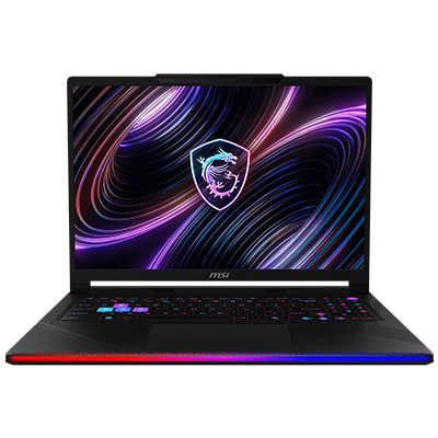 msi-raider-16-max-hx-b2wi-092tr-intel-core-ultra-9-290hx-plus-geforce-rtx-5080-16gb-175w-32gb-ddr5-2tb-ssd-16-inc-2k-qhd-240hz-w11-home-gaming-laptop