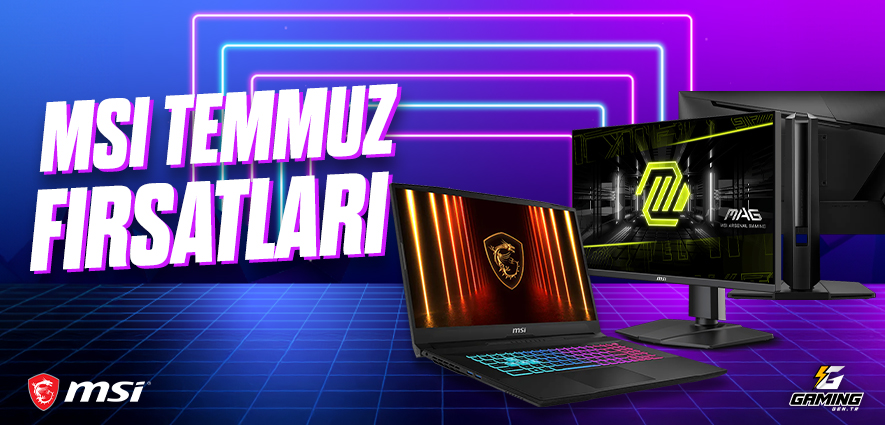 Msi Temmuz Firsatlari 885x425 20260708