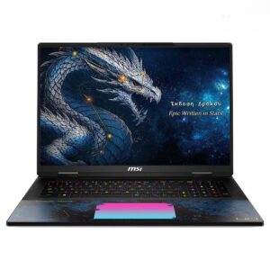 Msitit1