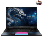 Msitit~1