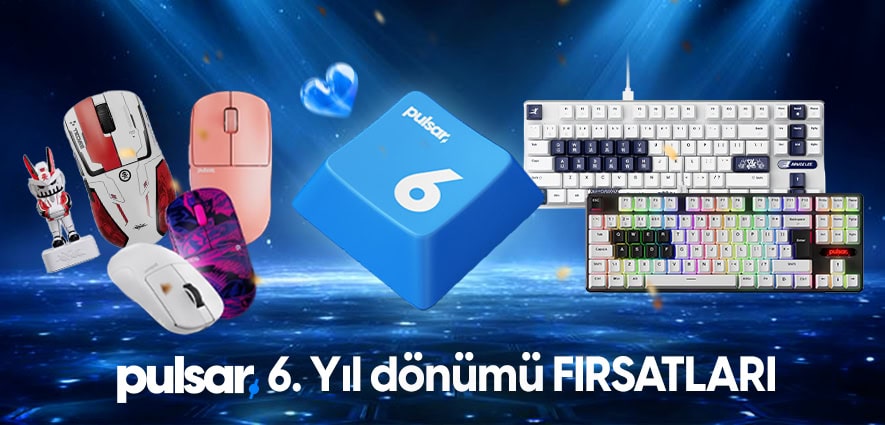 Pulsar 6yildonumu Banner 885x4215 20260702