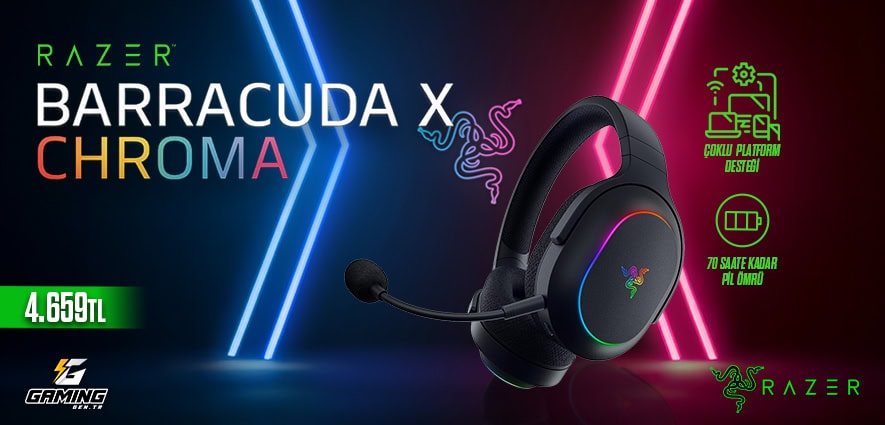 Razer Barracuda Banner 885x425 20260713