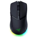 Razer Cobra HyperSpeed Focus X 26K Optik Sensör RGB Kablosuz Gaming Mouse (RZ01-05570100-R3G1)