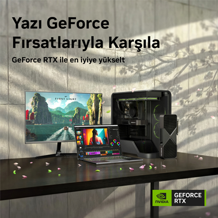 Yaz Nvidia Banner 425x425 20260703