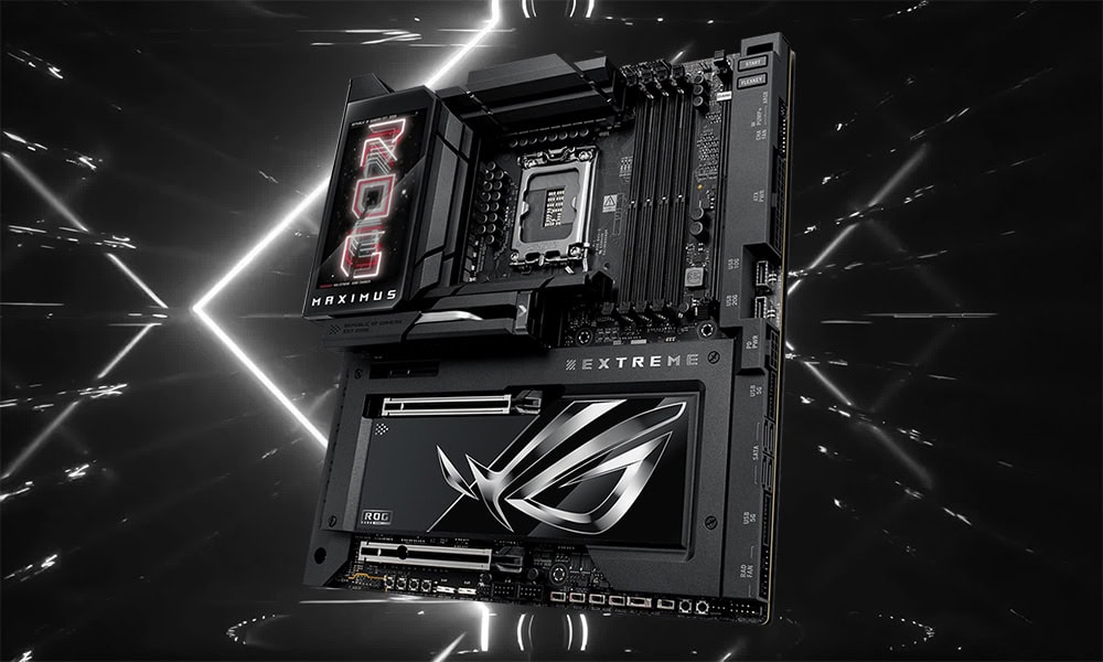 asus-rog-maximus-z890-extreme-8800mhz-oc-ddr5-soket-lga1851-m-2-hdmi-e-atx-anakart