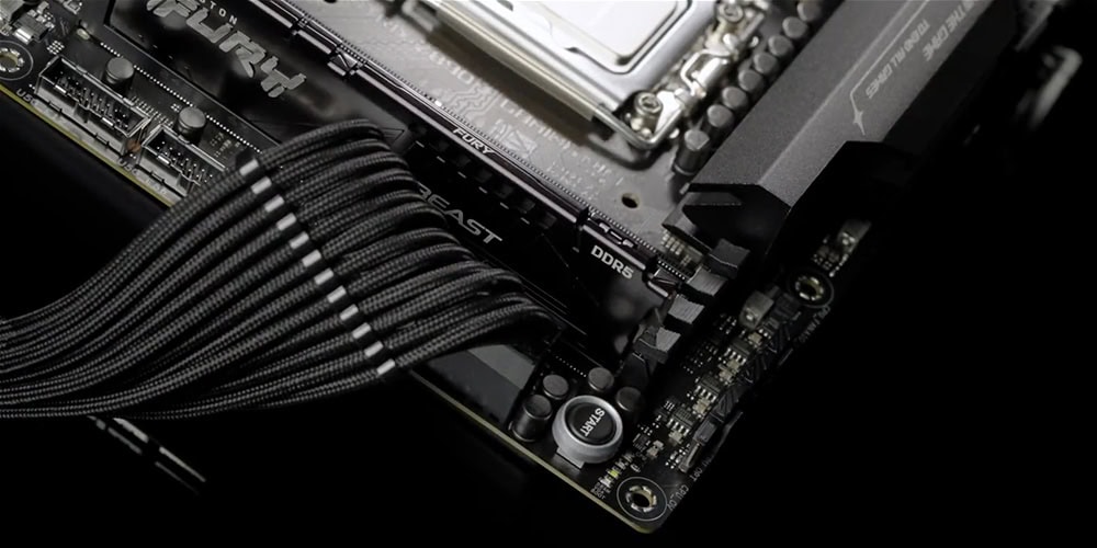asus-rog-strix-b860-i-gaming-wifi-9066mhz-oc-ddr5-soket-lga1851-m-2-hdmi-dp-thunderbolt-mini-itx-anakart
