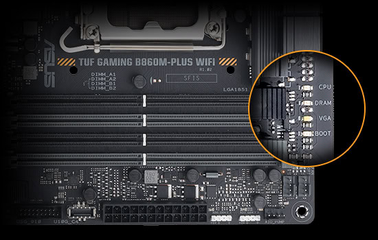 asus-tuf-gaming-b860m-plus-wifi-8800mhz-oc-ddr5-soket-lga1851-m-2-hdmi-dp-matx-anakart