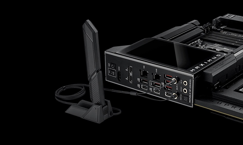 asus-rog-maximus-z890-extreme-8800mhz-oc-ddr5-soket-lga1851-m-2-hdmi-e-atx-anakart