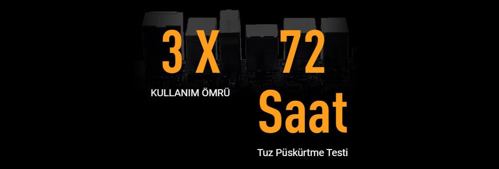 TUF GAMING X870-PLUS WIFI asus-tuf-gaming-x870-plus-wifi-8000mhzoc-ddr5-soket-am5-m-2-hdmi-atx-anakart
