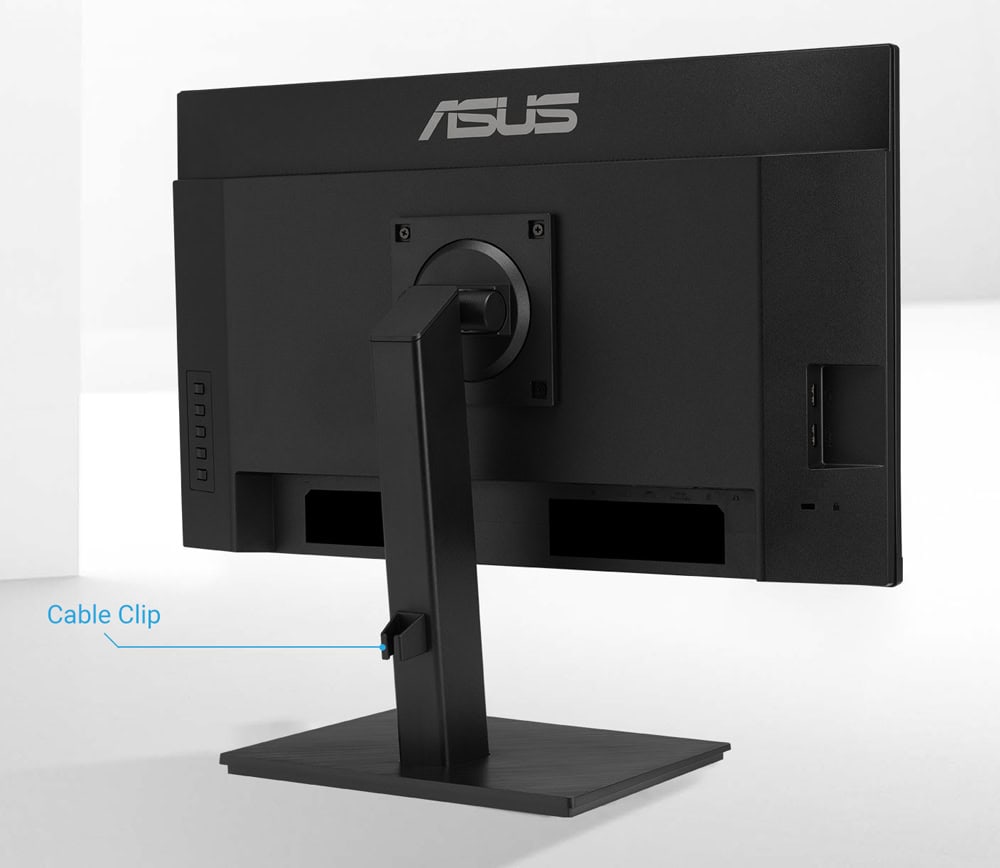 VA24ECPSN ASUS VA24ECPSN Monitör h12