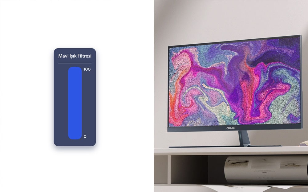 VU249CFE-B ASUS VU249CFE-B Monitör h12