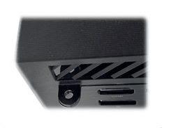 ASUS ExpertCenter PN64 ASUS ExpertCenter PN64-S5192MD Mini Bilgisayar H12