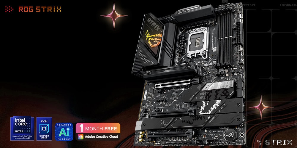 asus-rog-strix-z890-h-gaming-wifi-9066mhz-oc-ddr5-soket-lga1851-m-2-hdmi-dp-atx-anakart