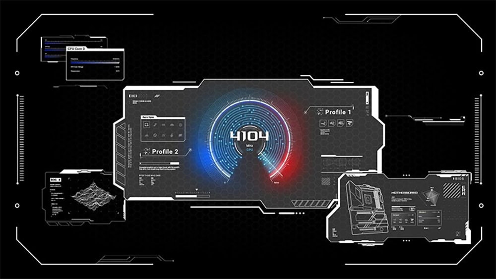 asus-tuf-gaming-z890-plus-wifi-9066mhz-oc-ddr5-soket-lga1851-m-2-hdmi-dp-atx-anakart