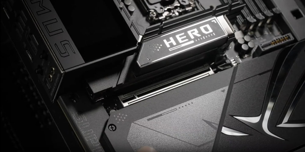 asus-rog-maximus-z890-hero-btf-9200mhz-oc-ddr5-soket-lga1851-m-2-hdmi-atx-anakart