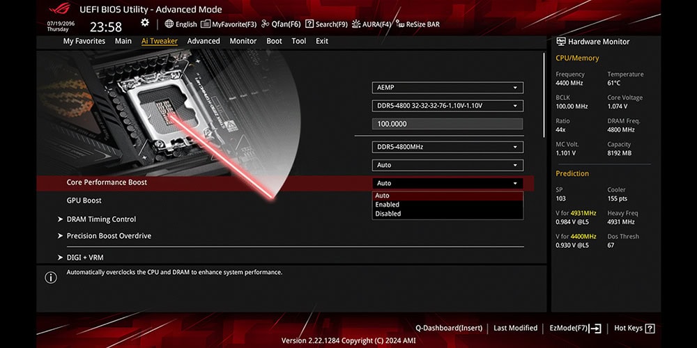 asus-rog-strix-z890-h-gaming-wifi-9066mhz-oc-ddr5-soket-lga1851-m-2-hdmi-dp-atx-anakart