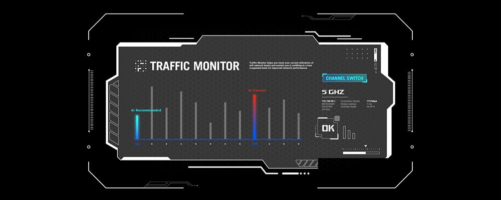 ROG Strix Z890-E Gaming WiFi asus-rog-strix-z890-e-gaming-wifi-8800mhz-oc-ddr5-soket-lga1851-m-2-hmdi-dp-atx-anakart