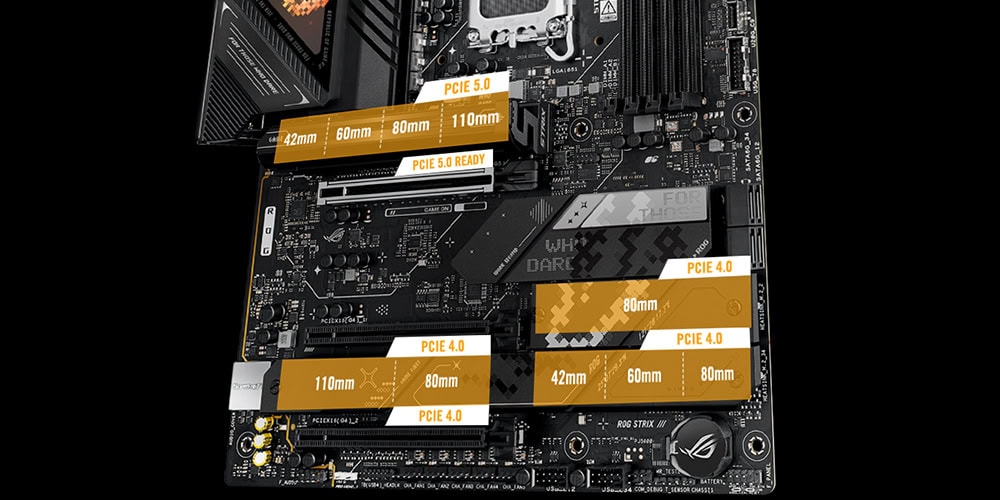 asus-rog-strix-z890-h-gaming-wifi-9066mhz-oc-ddr5-soket-lga1851-m-2-hdmi-dp-atx-anakart