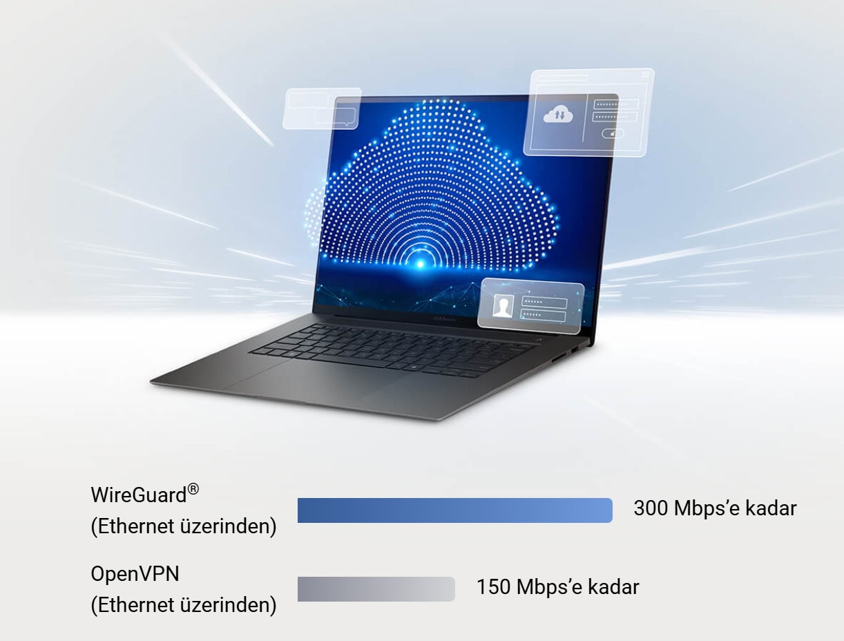 ASUS ZenWiFi BT8 asus-zenwifi-bt8-be14000-tri-band-wifi-7-aimesh-kablosuz-mesh-sistemi-beyaz-uclu-paket