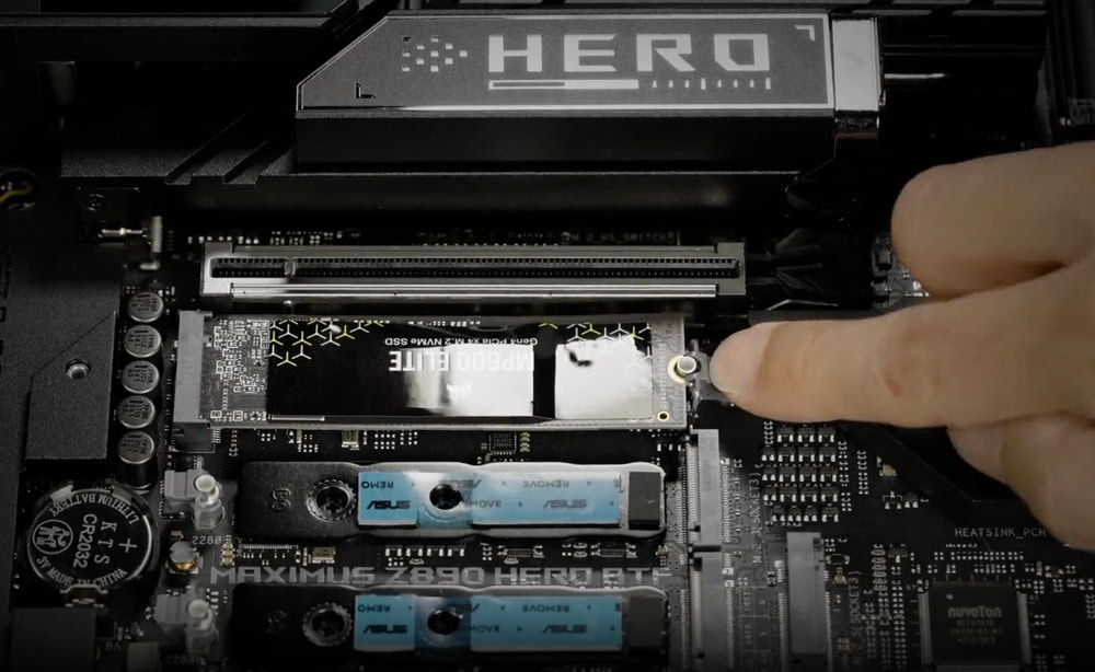 asus-rog-maximus-z890-hero-btf-9200mhz-oc-ddr5-soket-lga1851-m-2-hdmi-atx-anakart