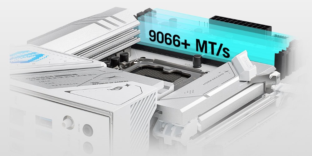 asus-rog-strix-b860-a-gaming-wifi-8600mhz-oc-ddr5-soket-lga1851-m-2-hdmi-dp-atx-anakart