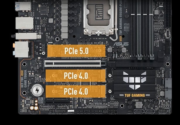 asus-tuf-gaming-b860m-plus-wifi-8800mhz-oc-ddr5-soket-lga1851-m-2-hdmi-dp-matx-anakart