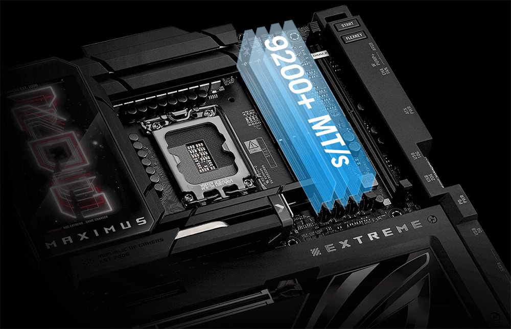 asus-rog-maximus-z890-extreme-8800mhz-oc-ddr5-soket-lga1851-m-2-hdmi-e-atx-anakart