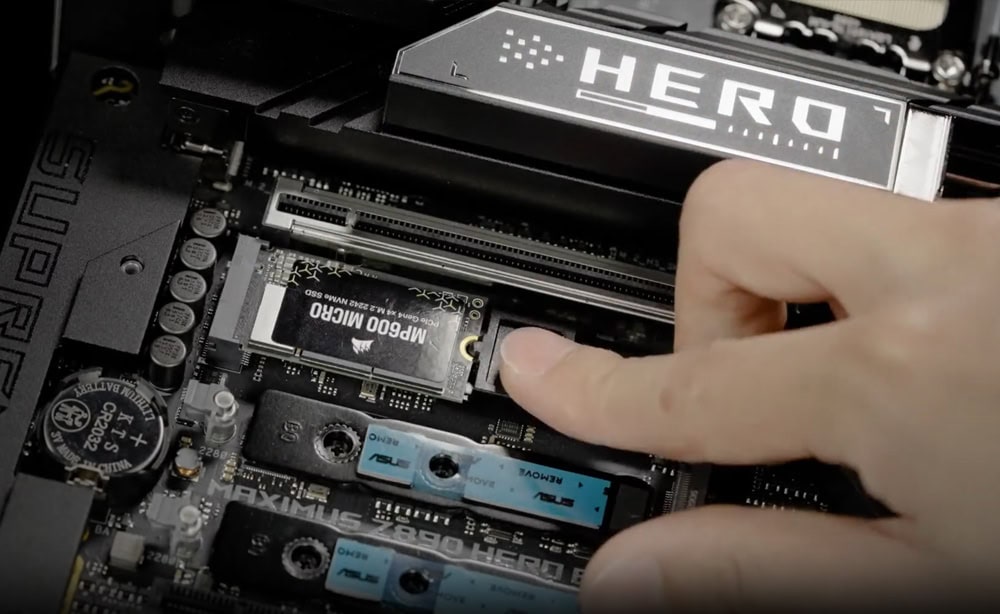 asus-rog-maximus-z890-hero-btf-9200mhz-oc-ddr5-soket-lga1851-m-2-hdmi-atx-anakart