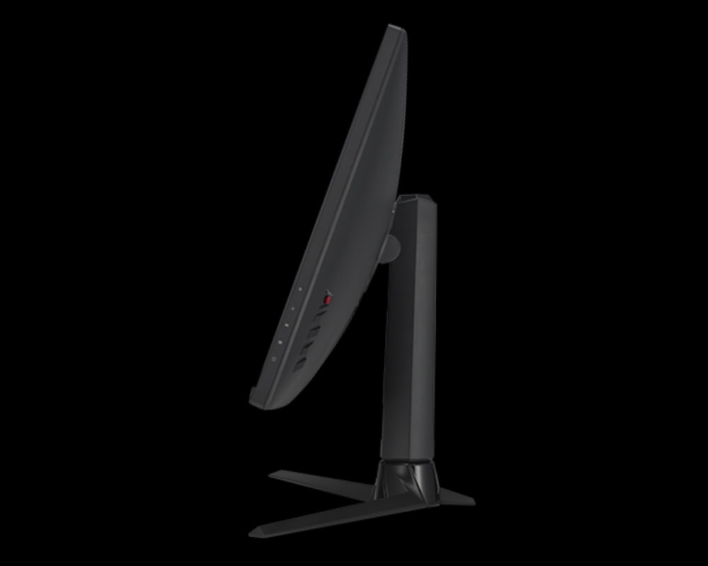XG32UQ XG32UQ