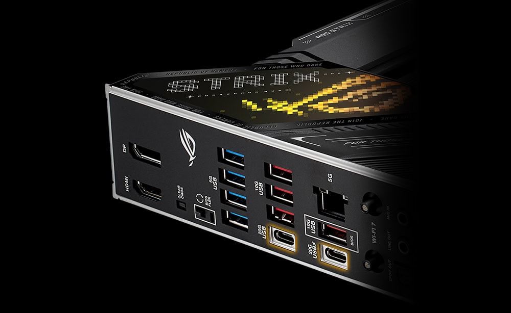 asus-rog-strix-z890-h-gaming-wifi-9066mhz-oc-ddr5-soket-lga1851-m-2-hdmi-dp-atx-anakart