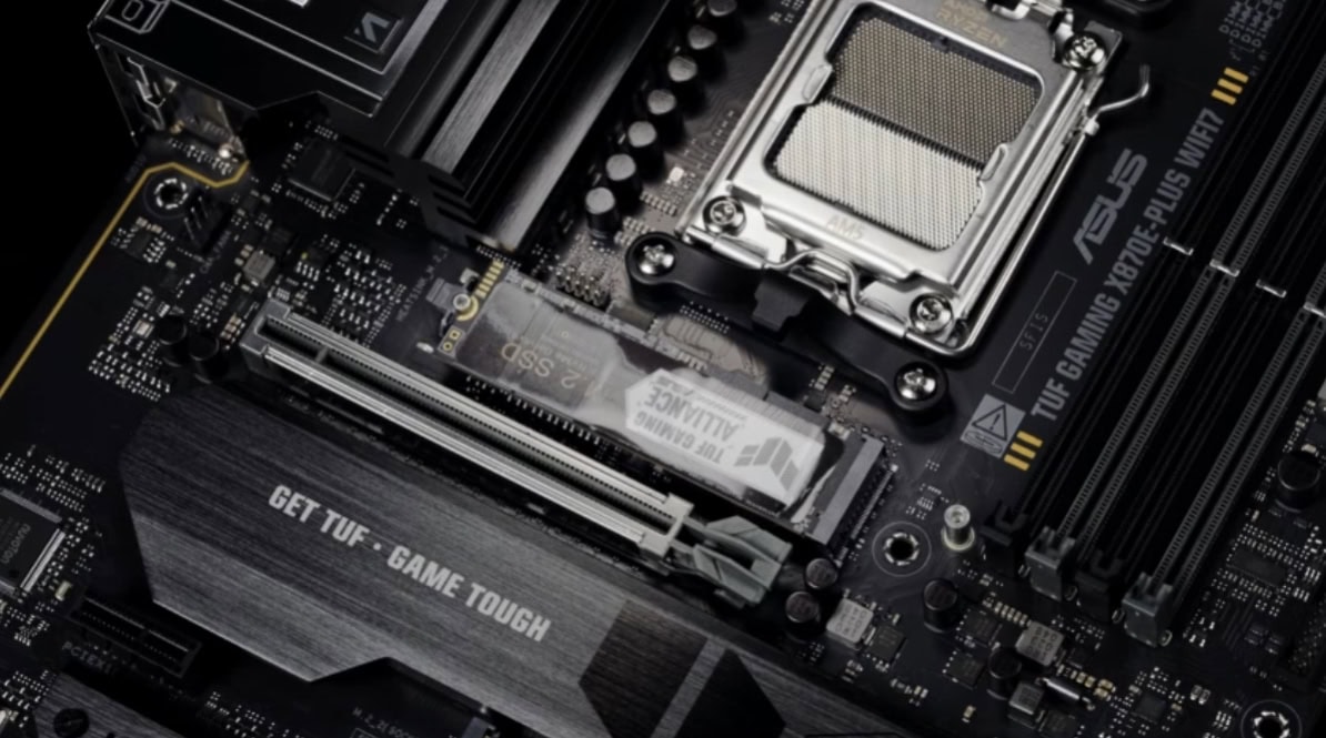 TUF GAMING X870E-PLUS WIFI7 asus-tuf-gaming-x870e-plus-wifi7-8000mhz-oc-ddr5-soket-am5-m-2-hdmi-atx-anakart