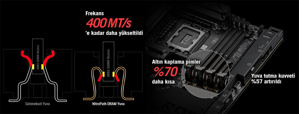 asus-rog-maximus-z890-extreme-8800mhz-oc-ddr5-soket-lga1851-m-2-hdmi-e-atx-anakart