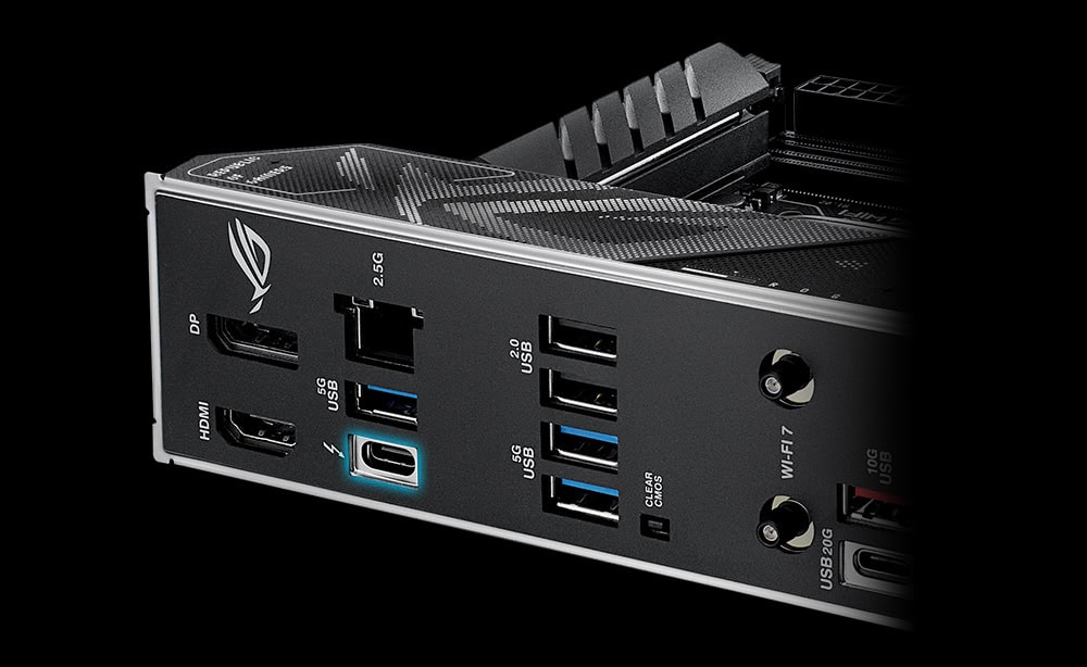 asus-rog-strix-b860-i-gaming-wifi-9066mhz-oc-ddr5-soket-lga1851-m-2-hdmi-dp-thunderbolt-mini-itx-anakart