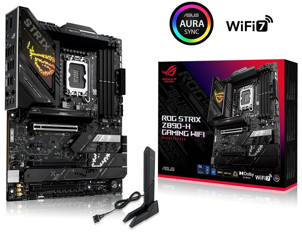 asus-rog-strix-z890-h-gaming-wifi-9066mhz-oc-ddr5-soket-lga1851-m-2-hdmi-dp-atx-anakart