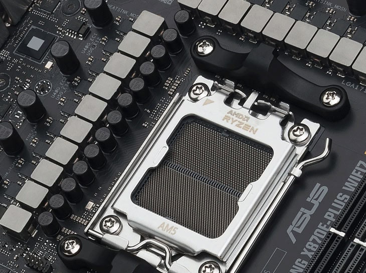TUF GAMING X870E-PLUS WIFI7 asus-tuf-gaming-x870e-plus-wifi7-8000mhz-oc-ddr5-soket-am5-m-2-hdmi-atx-anakart