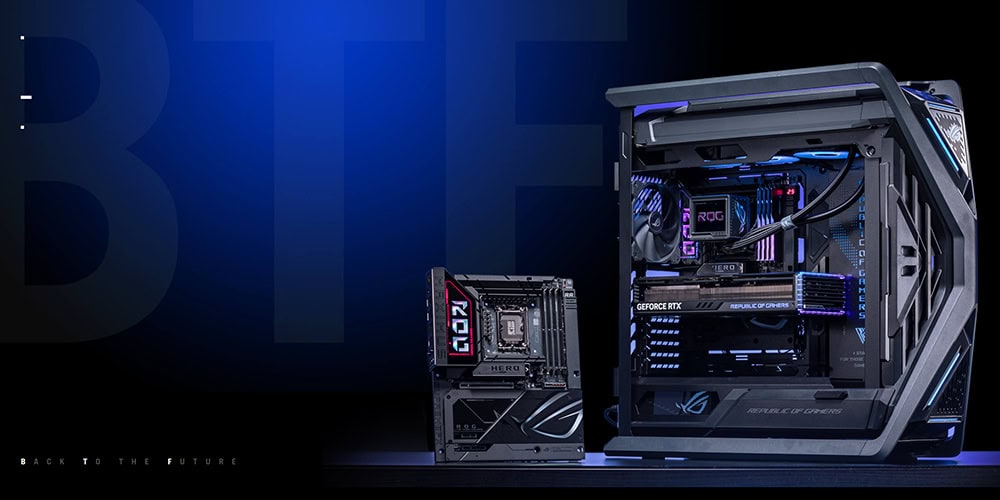 asus-rog-maximus-z890-hero-btf-9200mhz-oc-ddr5-soket-lga1851-m-2-hdmi-atx-anakart