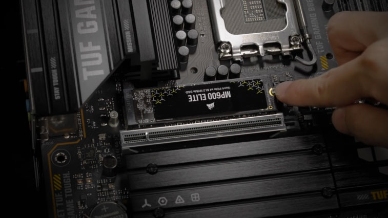 TUF GAMING B860M-PLUS asus-tuf-gaming-b860m-plus-8800mhz-oc-ddr5-soket-lga1851-m-2-hdmi-dp-matx-anakart