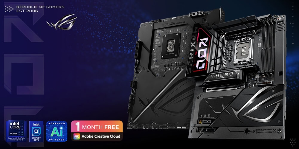 asus-rog-maximus-z890-hero-btf-9200mhz-oc-ddr5-soket-lga1851-m-2-hdmi-atx-anakart