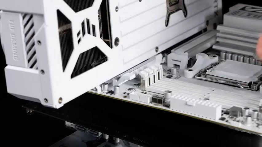 TUF GAMING X870-PRO WIFI7 W NEO asus-tuf-gaming-x870-pro-wifi7-w-neo-9600mhz-oc-ddr5-soket-am5-m-2-hdmi-usb4-atx-anakart