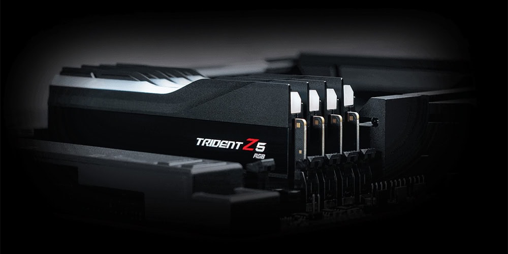 asus-rog-maximus-z890-extreme-8800mhz-oc-ddr5-soket-lga1851-m-2-hdmi-e-atx-anakart
