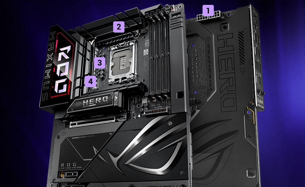 asus-rog-maximus-z890-hero-btf-9200mhz-oc-ddr5-soket-lga1851-m-2-hdmi-atx-anakart