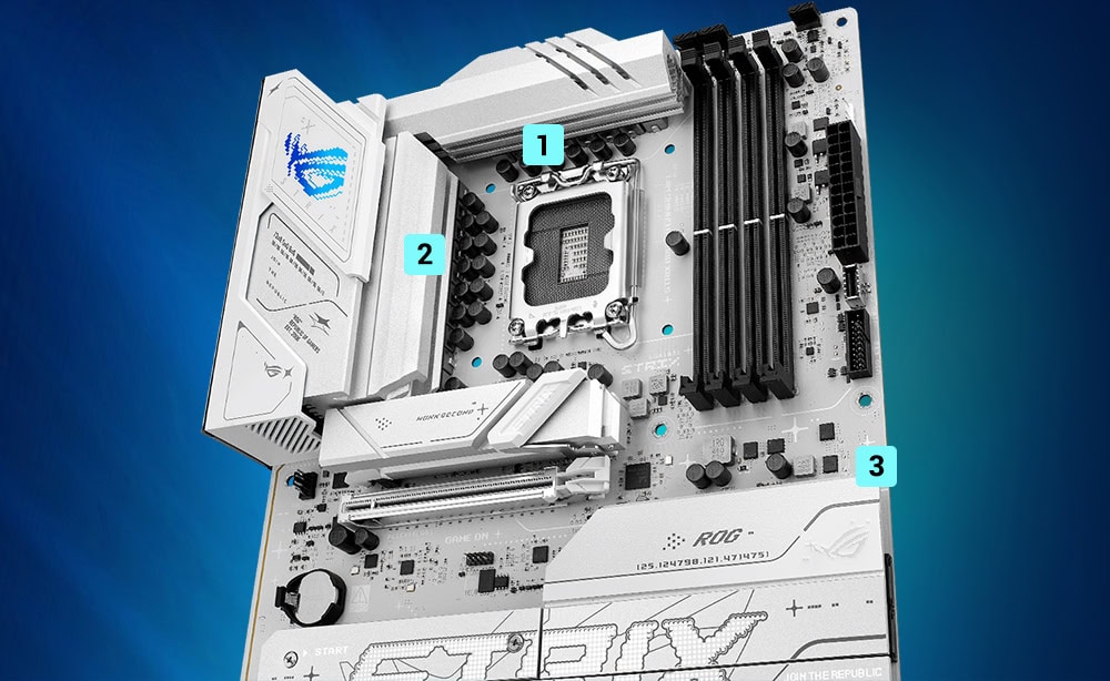 asus-rog-strix-b860-a-gaming-wifi-8600mhz-oc-ddr5-soket-lga1851-m-2-hdmi-dp-atx-anakart